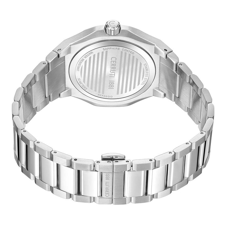 CERRUTI Men Lady III - CIWGG0043005