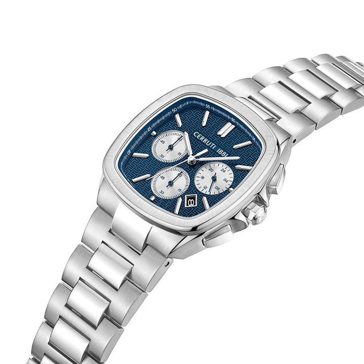 CERRUTI Men - CECIWGI18601301PA