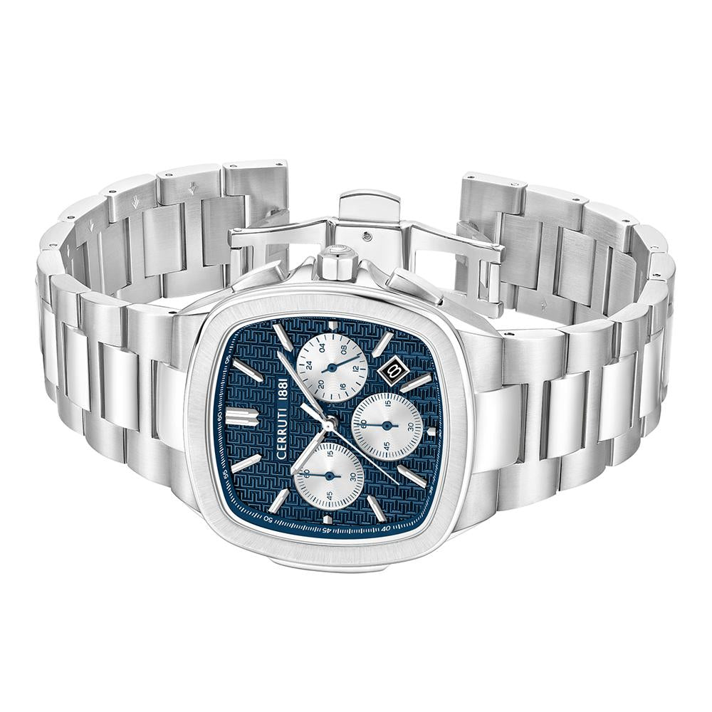 CERRUTI Men - CECIWGI18601301PA