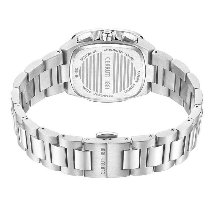 CERRUTI Men - CECIWGI18601301PA