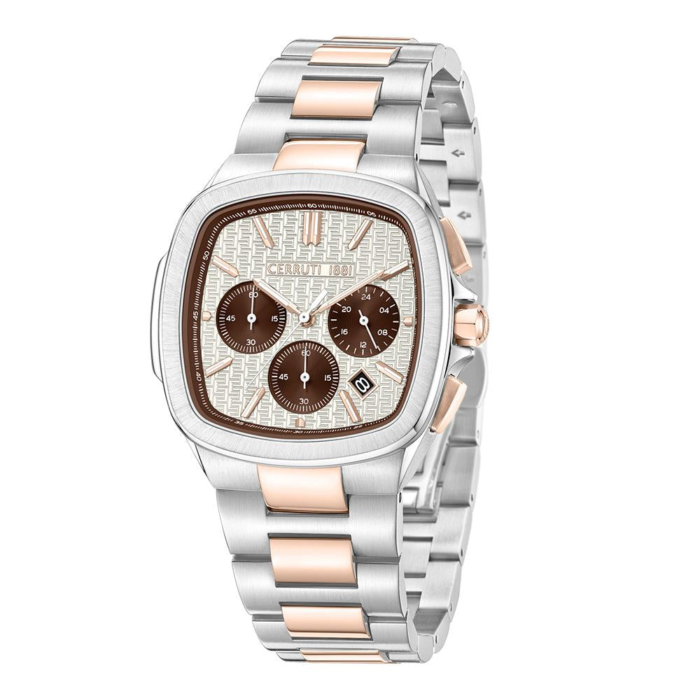 CERRUTI Men - CECIWGI18602307PA