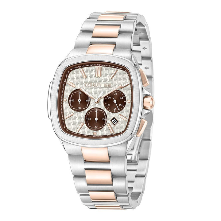 CERRUTI Men - CECIWGI18602307PA