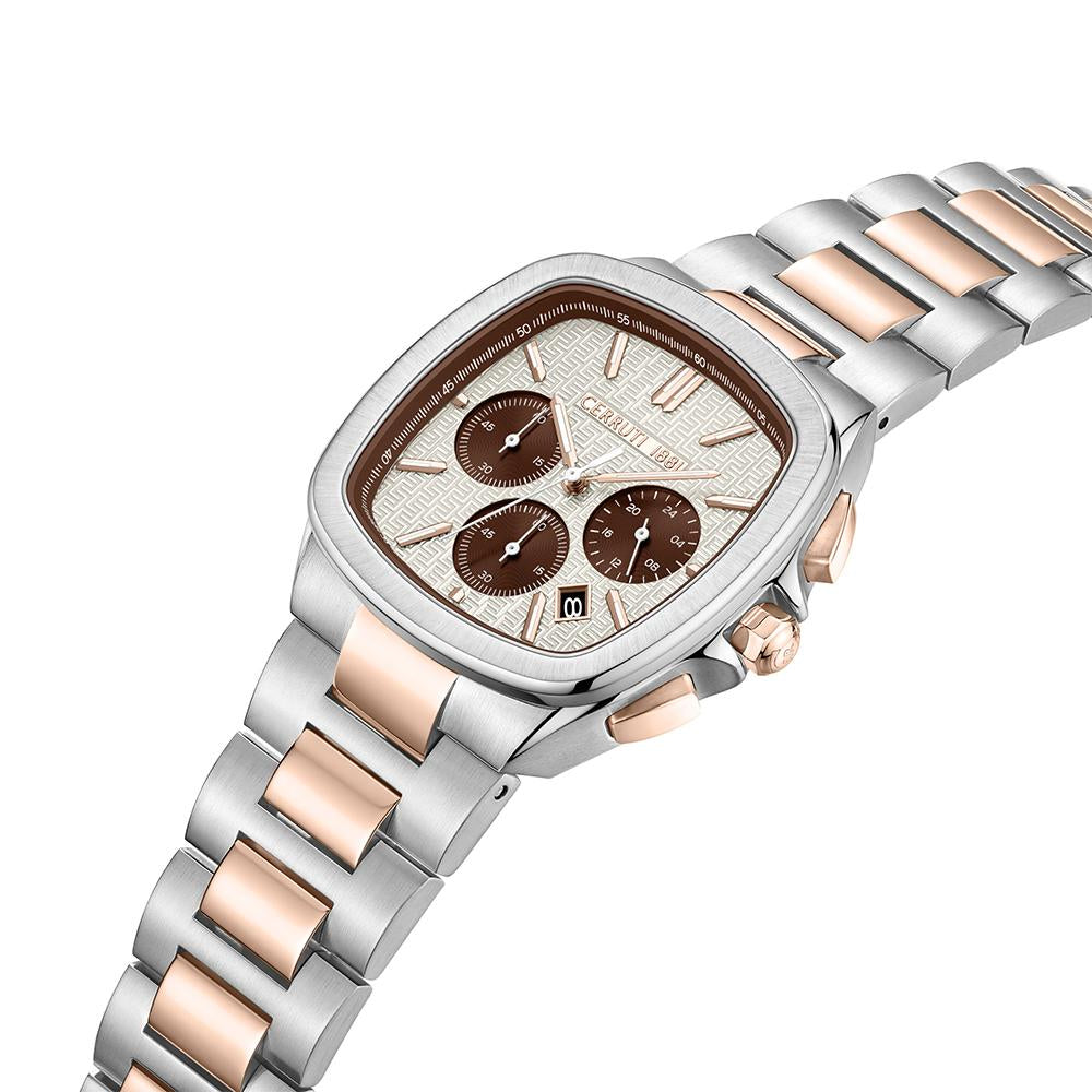 CERRUTI Men - CECIWGI18602307PA