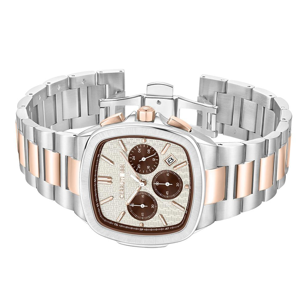 CERRUTI Men - CECIWGI18602307PA