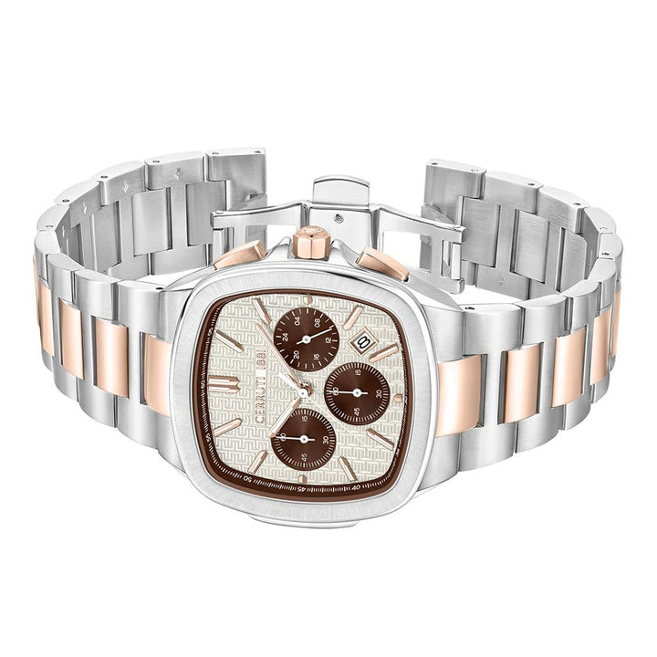 CERRUTI Men - CECIWGI18602307PA