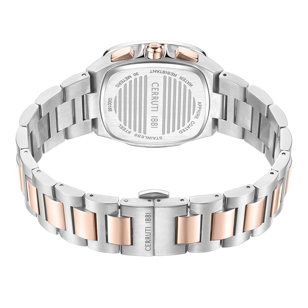 CERRUTI Men - CECIWGI18602307PA