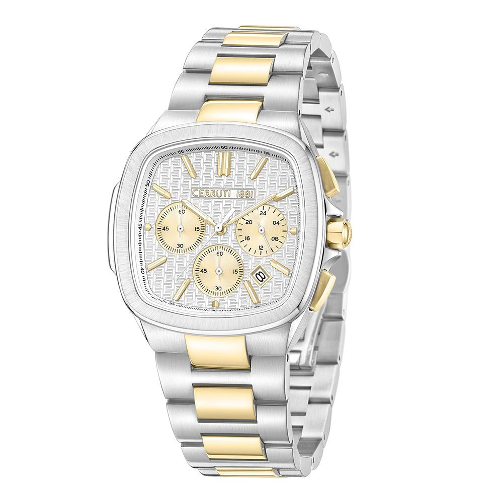 CERRUTI Men - CECIWGI18603302PA