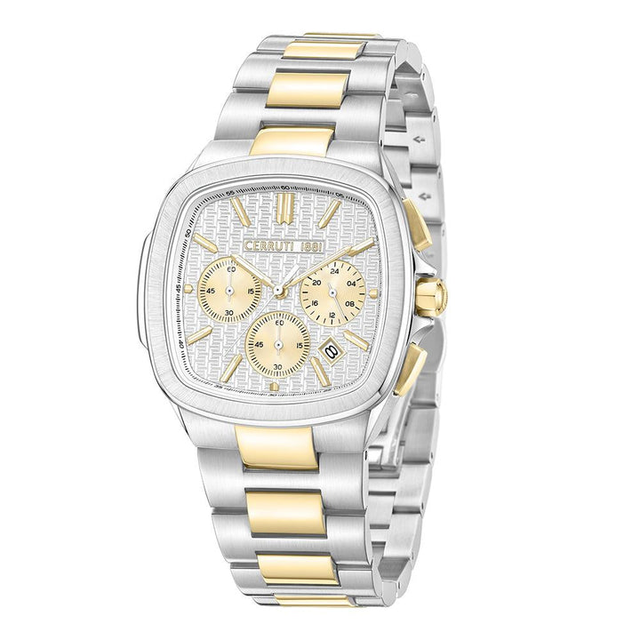 CERRUTI Men - CECIWGI18603302PA