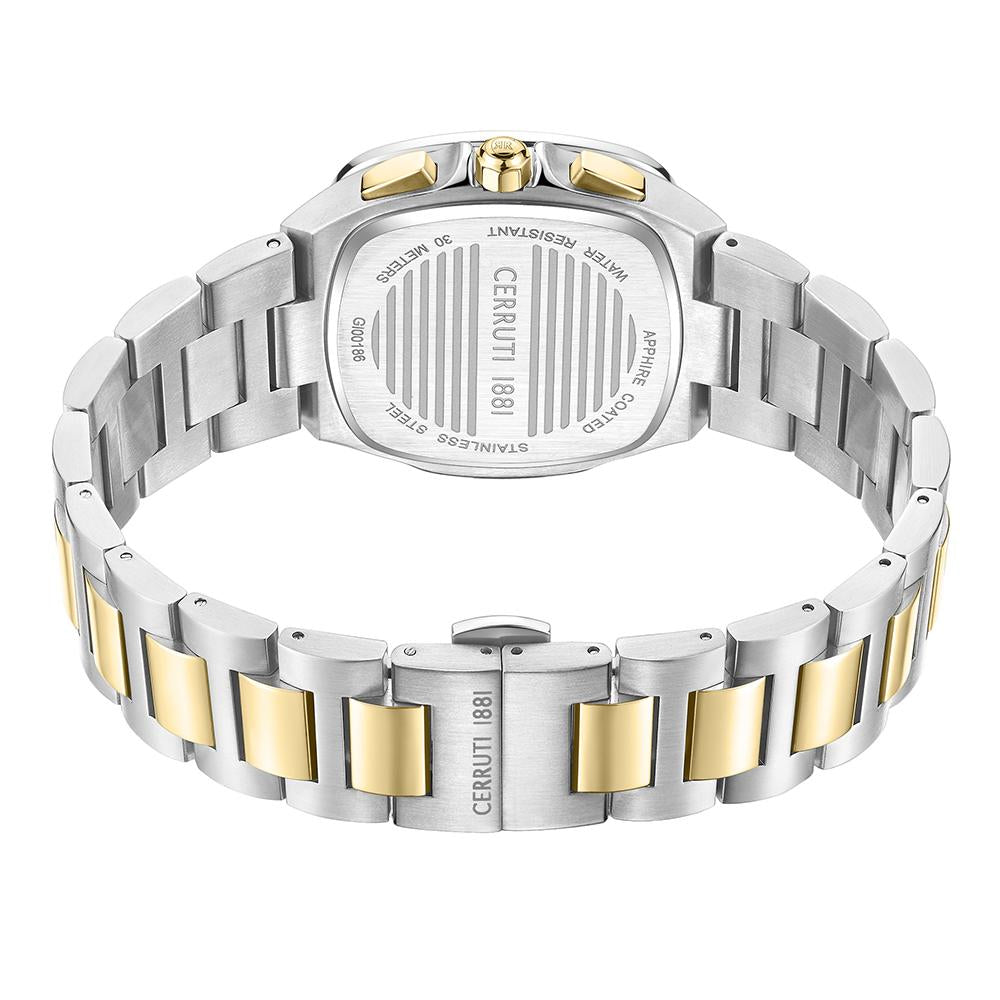 CERRUTI Men - CECIWGI18603302PA