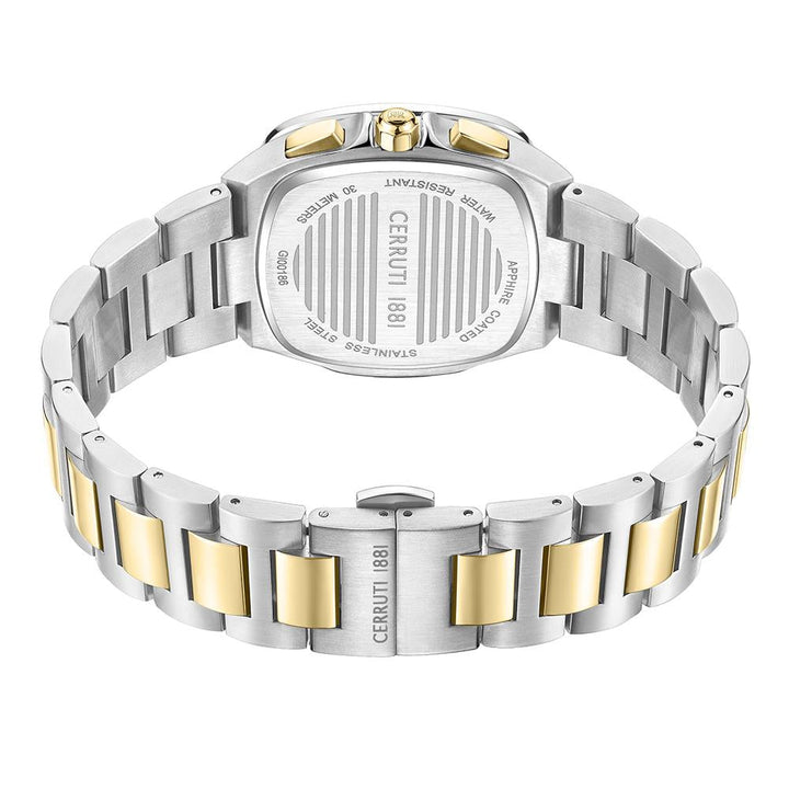 CERRUTI Men - CECIWGI18603302PA