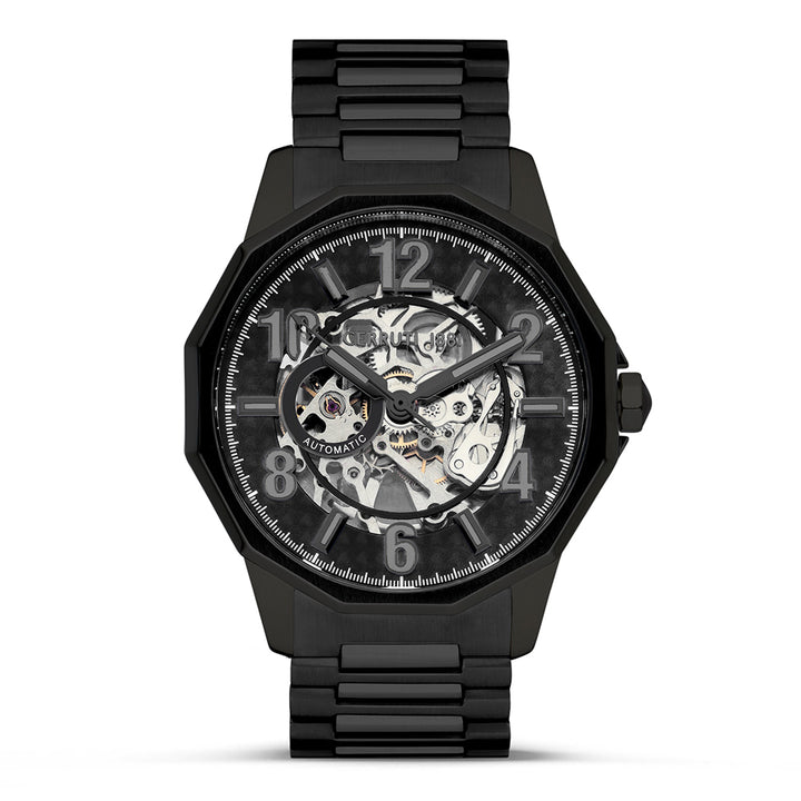 CERRUTI Men Molveno - CECIWGL0007310W