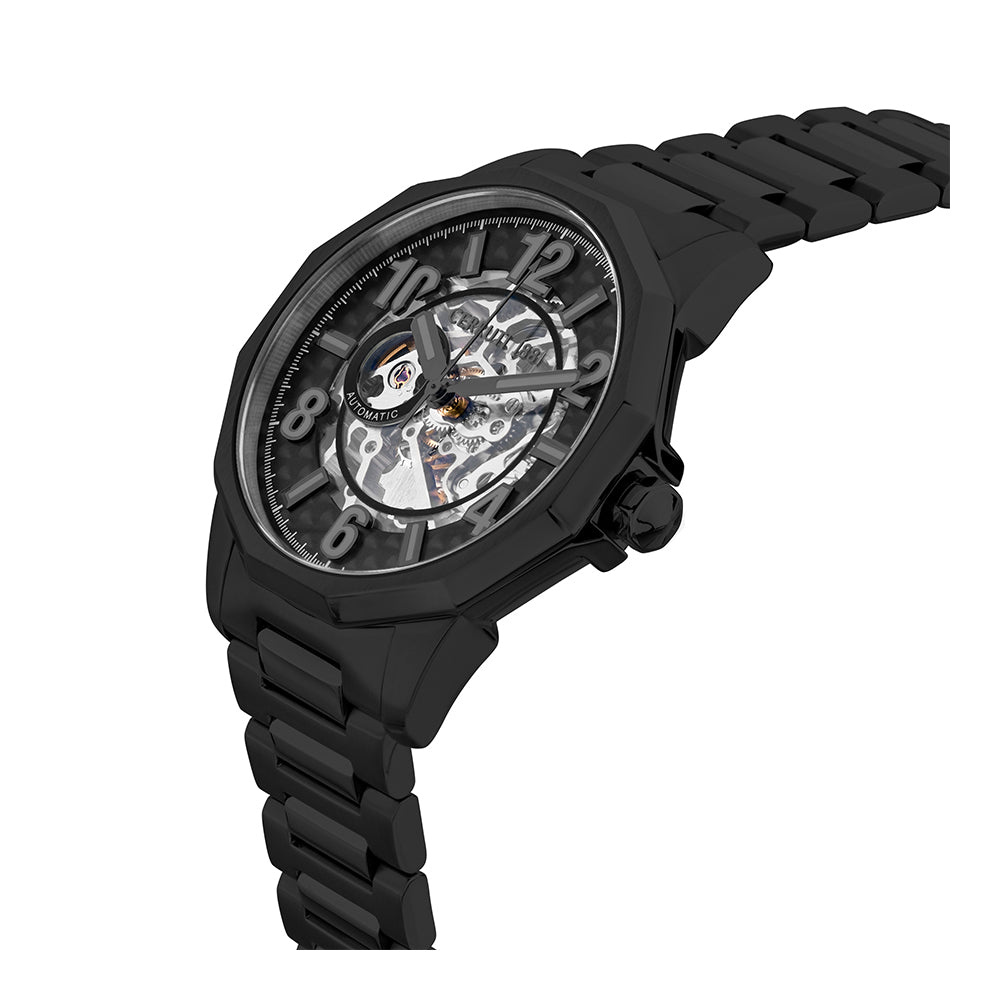 CERRUTI Men Molveno - CECIWGL0007310W