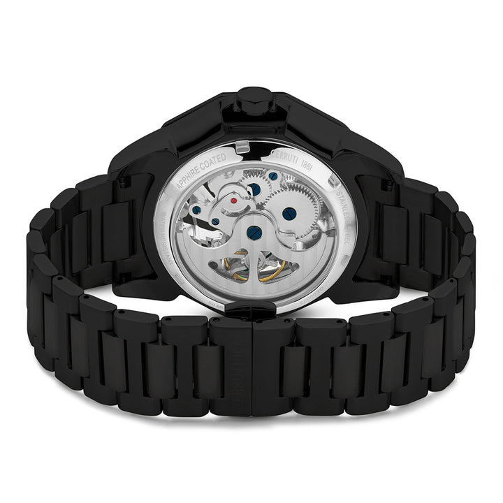 CERRUTI Men Molveno - CECIWGL0007310W