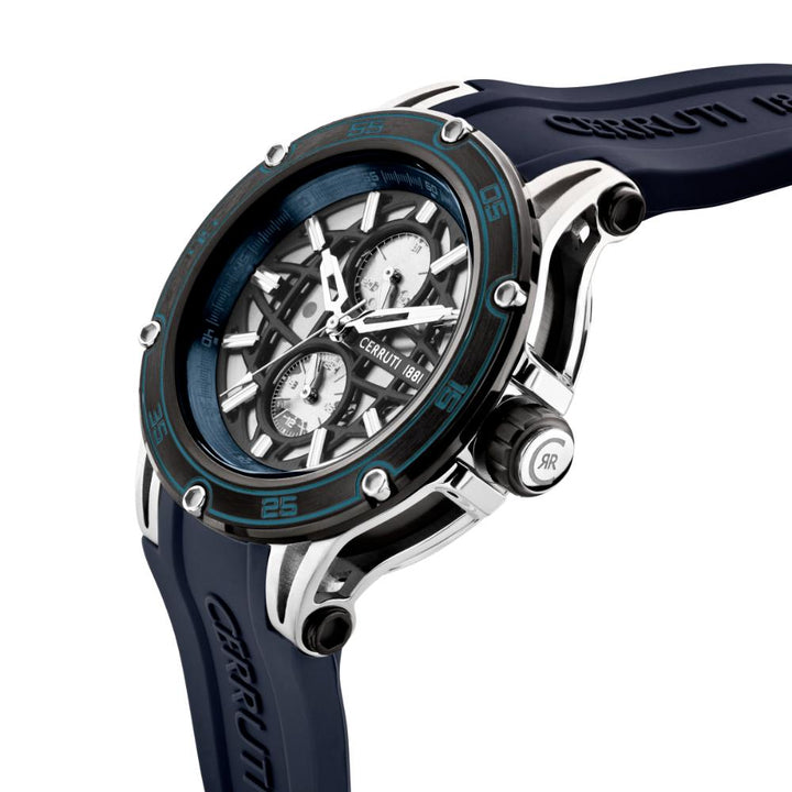 CERRUTI Men Velletri - CECIWGQ0007001W