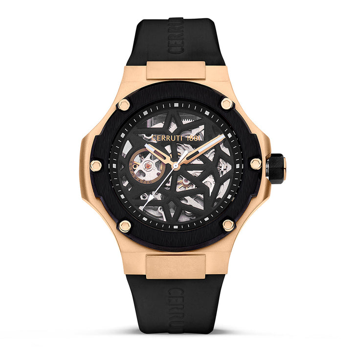 CERRUTI Men Lucardo - CECIWGR0007107W