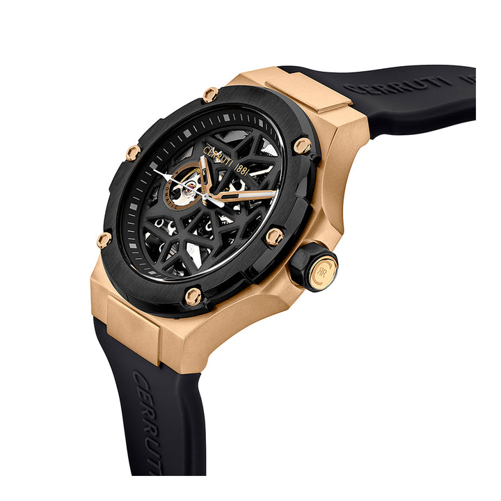 CERRUTI Men Lucardo - CECIWGR0007107W