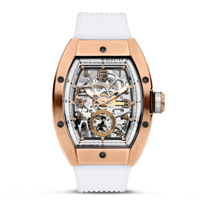 CERRUTI Men Ovaro - CECIWGR0012305W