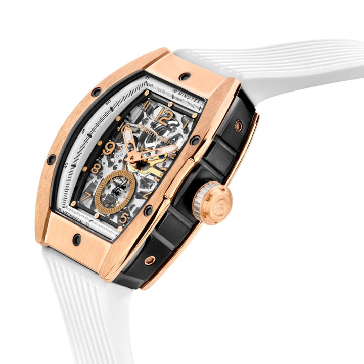 CERRUTI Men Ovaro - CECIWGR0012305W