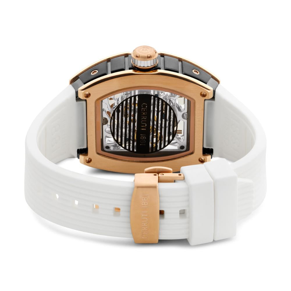 CERRUTI Men Ovaro - CECIWGR0012305W