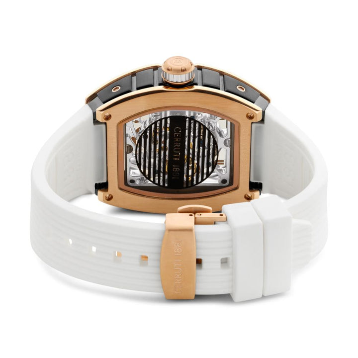 CERRUTI Men Ovaro - CECIWGR0012305W