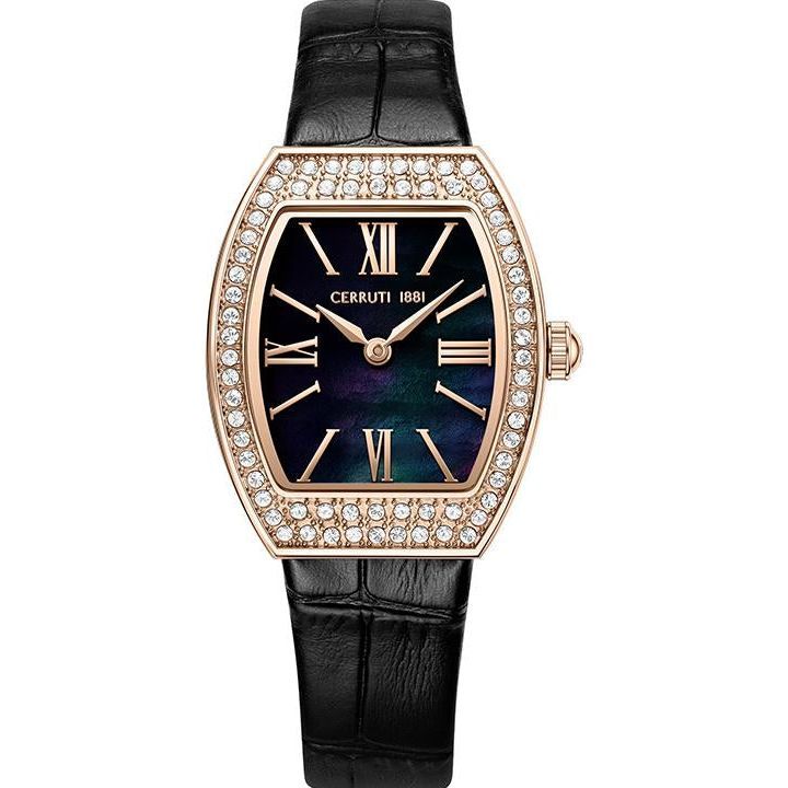 CERRUTI Women Lady III - CIWLA0043402