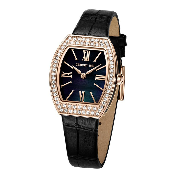 CERRUTI Women Lady III - CIWLA0043402