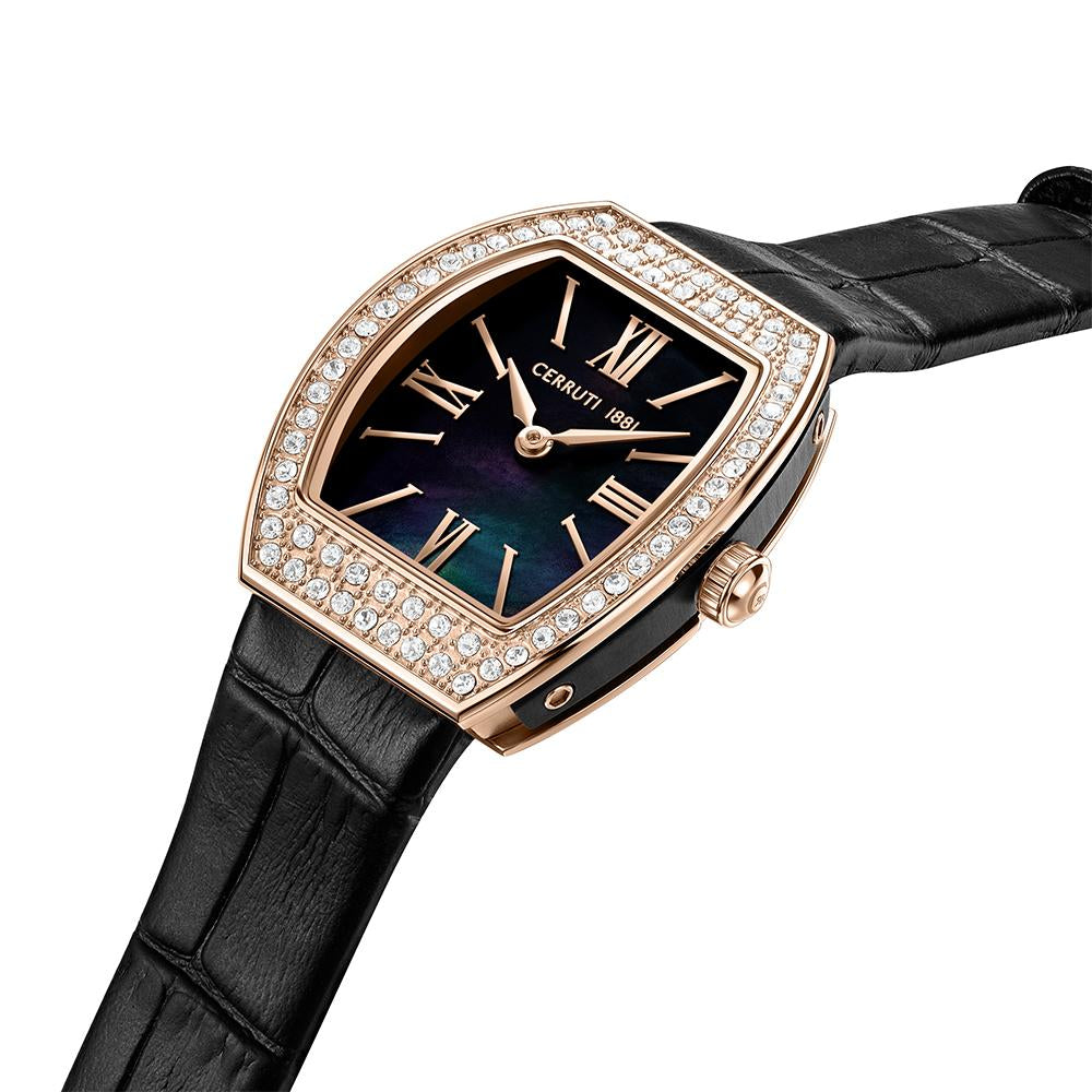 CERRUTI Women Lady III - CIWLA0043402