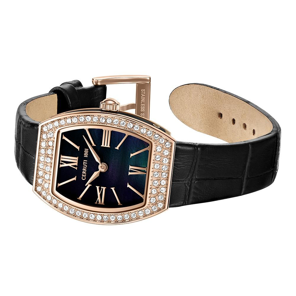 CERRUTI Women Lady III - CIWLA0043402