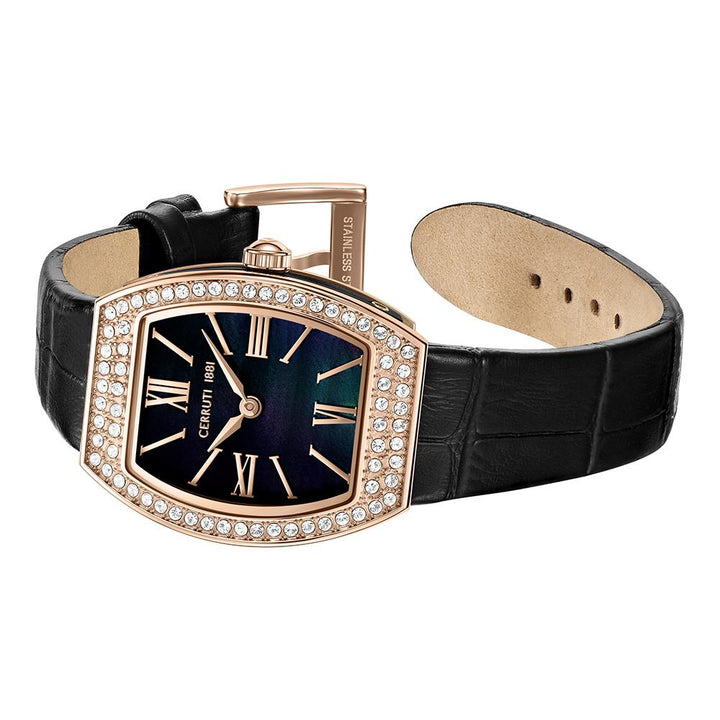 CERRUTI Women Lady III - CIWLA0043402