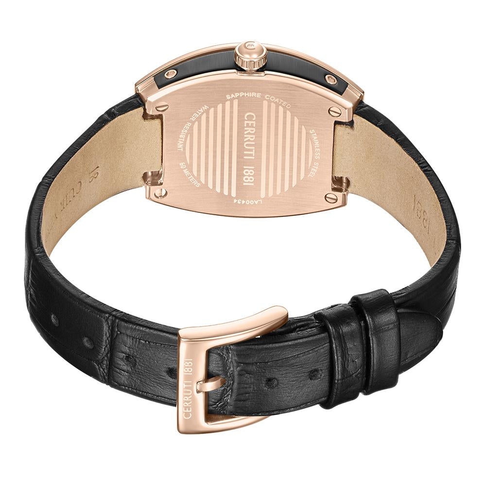 CERRUTI Women Lady III - CIWLA0043402