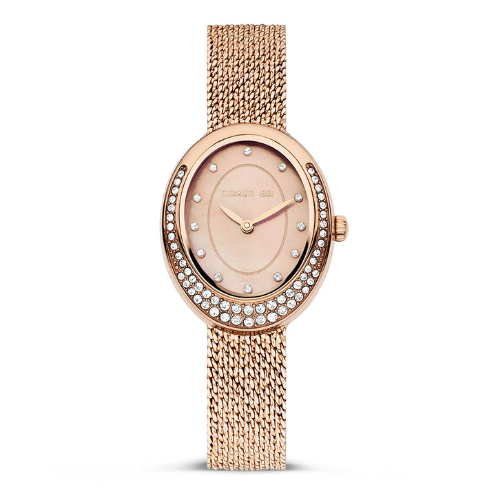 CERRUTI Women Nemi - CECIWLG0012502W