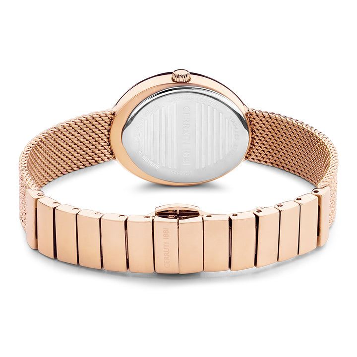 CERRUTI Women Nemi - CECIWLG0012502W