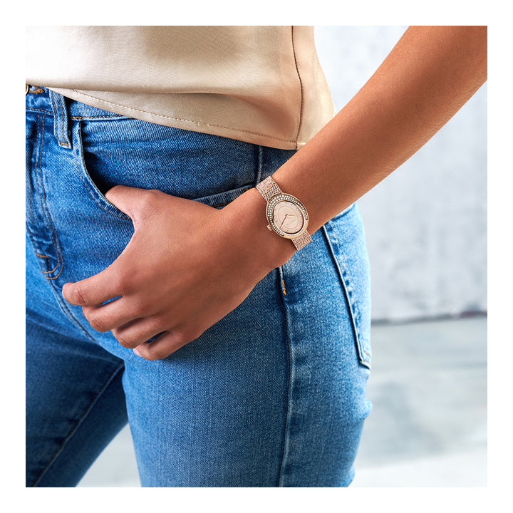 CERRUTI Women Nemi - CECIWLG0012502W