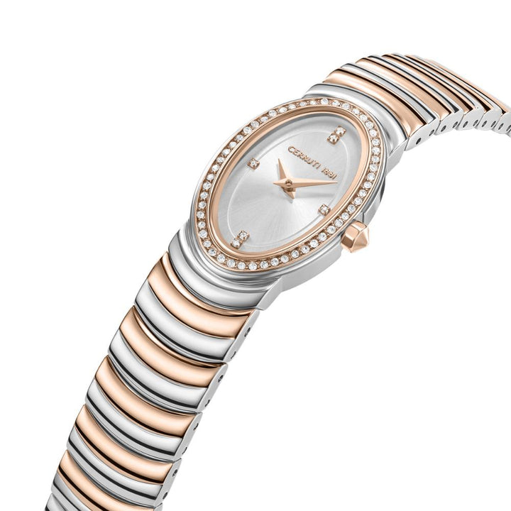 CERRUTI Women Norcia - CECIWLG0030504W