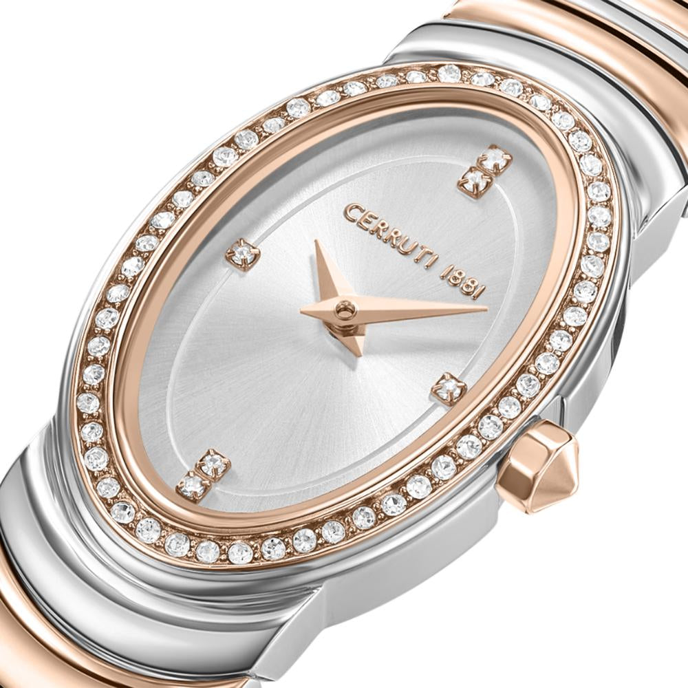 CERRUTI Women Norcia - CECIWLG0030504W