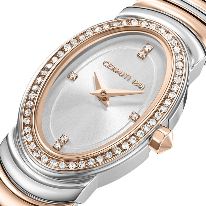 CERRUTI Women Norcia - CECIWLG0030504W