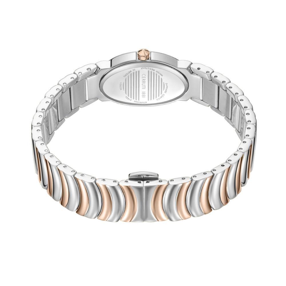 CERRUTI Women Norcia - CECIWLG0030504W