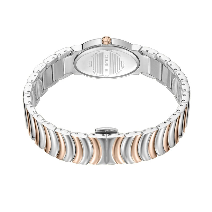 CERRUTI Women Norcia - CECIWLG0030504W