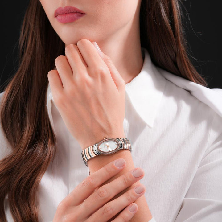 CERRUTI Women Norcia - CECIWLG0030504W