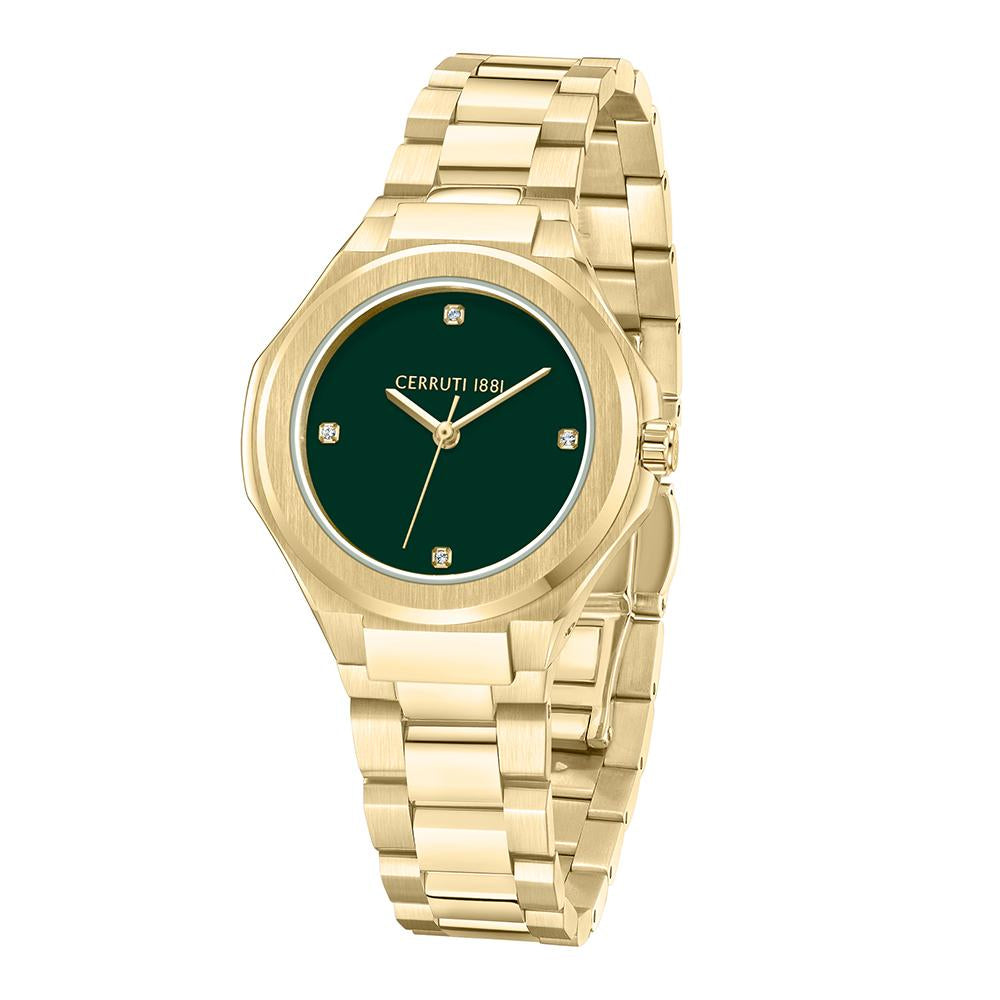 CERRUTI Women Miles - CIWLG0043602