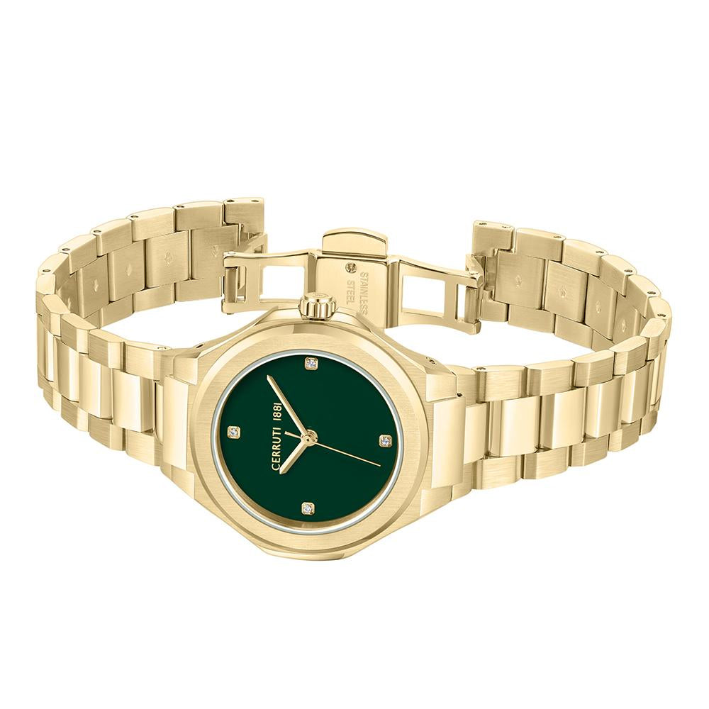 CERRUTI Women Miles - CIWLG0043602