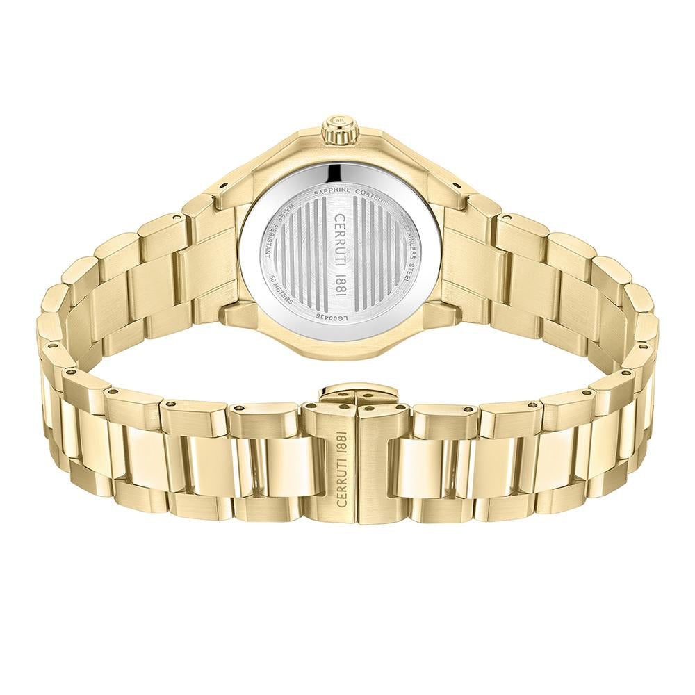 CERRUTI Women Miles - CIWLG0043602