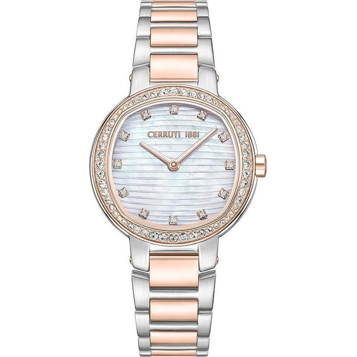 CERRUTI Women - CIWLG0043702