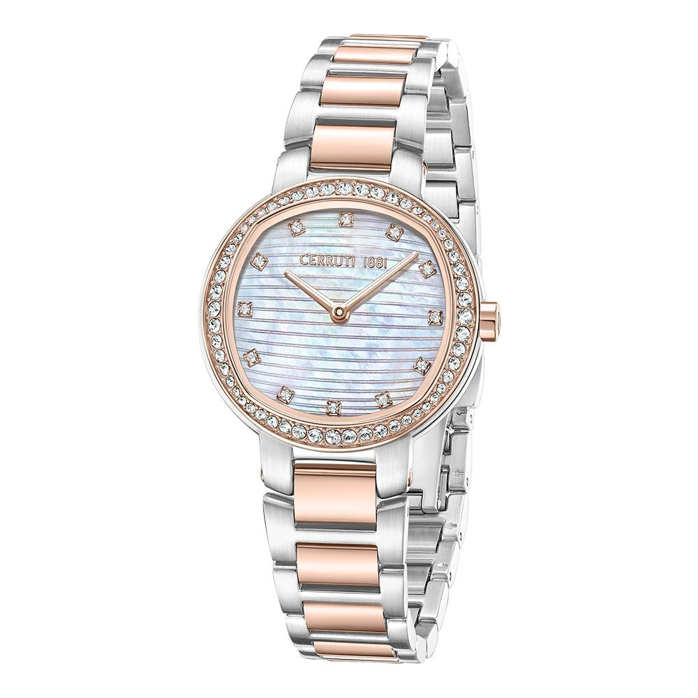 CERRUTI Women - CIWLG0043702