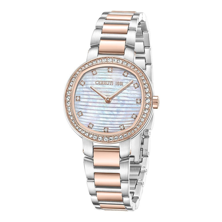 CERRUTI Women - CIWLG0043702