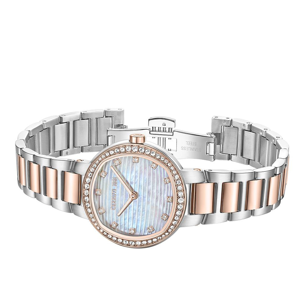 CERRUTI Women - CIWLG0043702