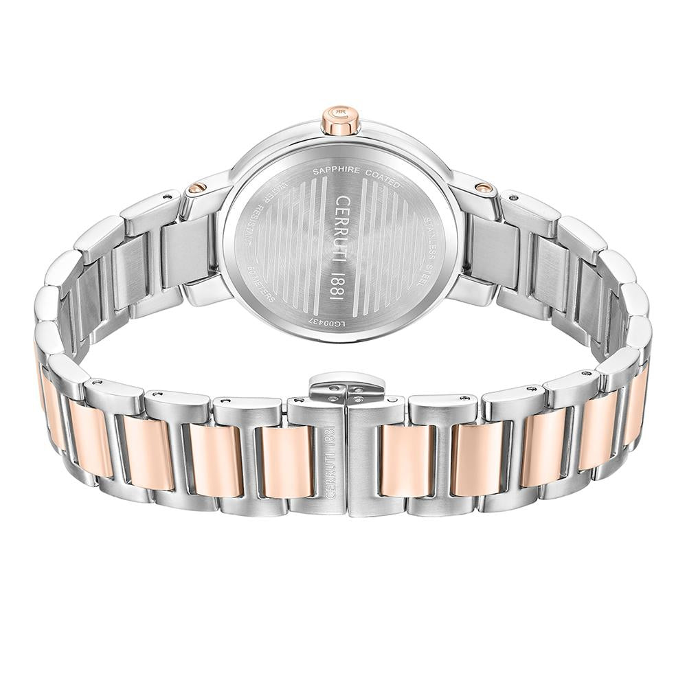 CERRUTI Women - CIWLG0043702