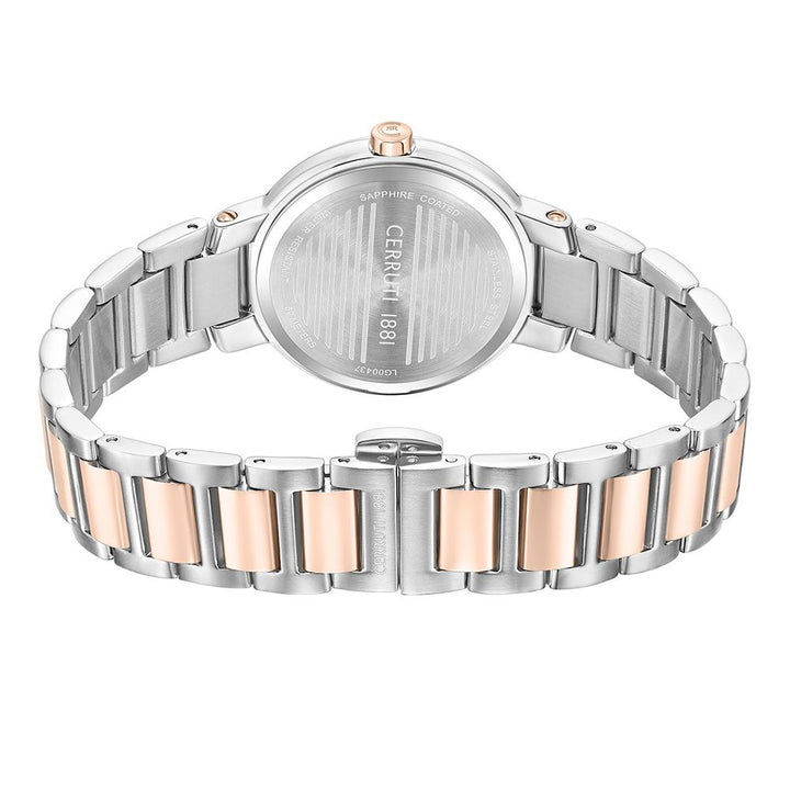 CERRUTI Women - CIWLG0043702