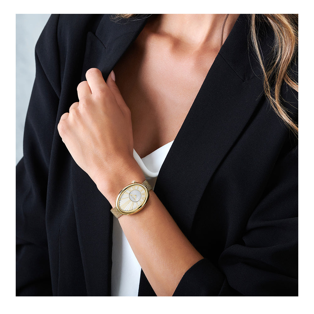 CERRUTI Women Parrera - CECIWLG2225702W