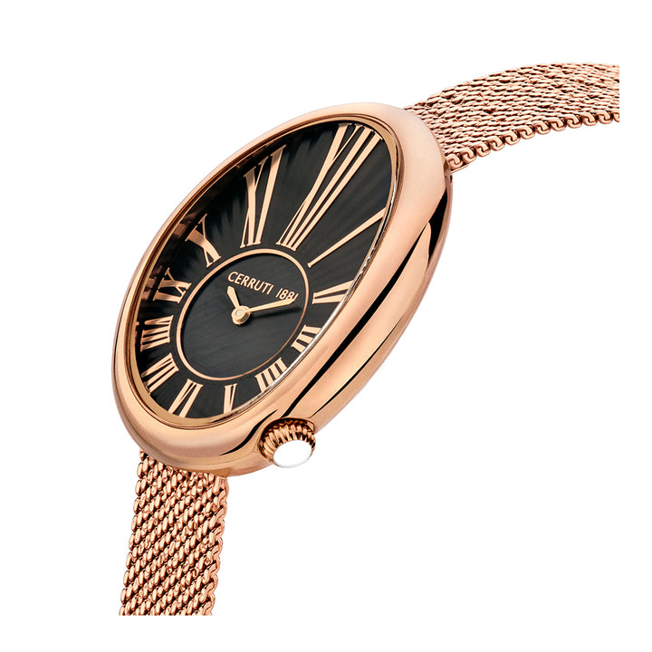 CERRUTI Women Parrera - CECIWLG2225703W